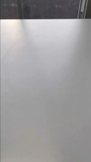 The WORST Fidget EVER! 😱😡