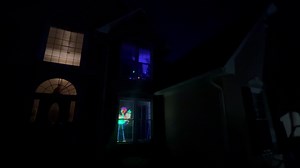 28 reactions |  L I G H T U P T H E N I G H T 2 0 2 4 ...