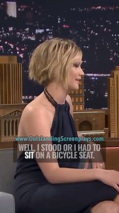 #outstandingscreenplays #entertainment #podcast #podcastshow | Outstanding Screenplays