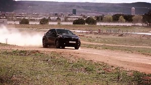 17K views · 81 reactions | C-HR is about how it looks and rides… and Hiro Koba takes you on one exhilarating ride! #ToyotaCHR #ToyotaEgypt #TheCityIsYourPlayground | Toyota Egypt | Facebook