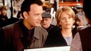 Watch You've Got Mail (1998) HD online Free - FlixHQ
