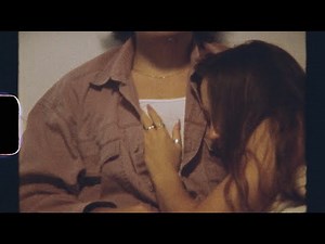 Free Arlo - getting over u (Official Visualizer)