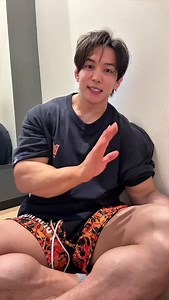 11K reactions · 299 shares | 3 simple leg exercises‼️ | Ryoya | Facebook