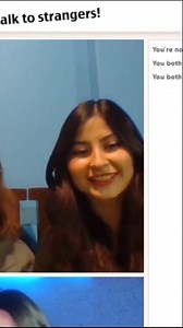 52K views · 3K reactions | chica gamer | Louis Vedia | Facebook