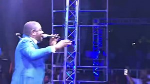 TROPICANA FÈ BAGAY NAN CARIBE HÔTEL 🏨 PORT-AU-PRINCE | ORCHESTRE TROPICANA D' HAITI