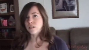 Dick Ninja Studios Mother Molested By Son Daughter