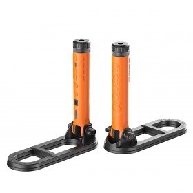 Металлоискатель Scuba Tector PRO купить в Москве – цена, отзывы и характеристики