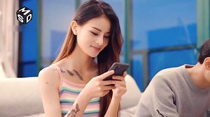 騷貨姐姐 （一）願一世相依，一生相守，相戀相知一輩子，，情人節快樂！