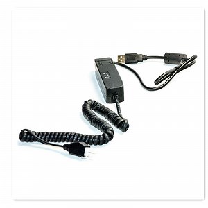 [Hot Item] Curtis 1309 Programmer Diagnostic Tool