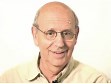 Stephen Breyer on Globalization and the Supreme Court