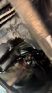 Google this #customer #customerstates #google #ford #f150 #transmission #flywheel #flexplate #mechanic #mechanicsoftiktok | Noble Miller