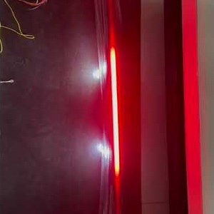 fronx rear connecting led multi functional