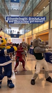 Moffitt Cancer Center on Reels