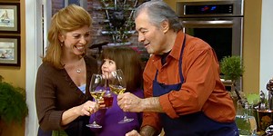 Episode 116: Shell-ebration | Essential Pepin