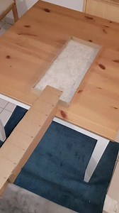 #marbles #courses #marblerace #fire #usa #handmade #roach #twitchfamily #indigodye #fyp #yolo #funthingstodo #toledoglasslife #galaxy #datenightideas #madeincolorado #glass #marblesofig #foryou #glassart #patternmaking #surfboard #art #marble #slowmotion #glassofig #viralpost #radiohymns #twitch #boro | Luxury Auto