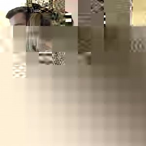 13K views · 439 reactions | Girlfriend Gets Revenge By Pulling Pregnancy Prank On Boyfriend 擄 | Slaiman and Kate | Facebook