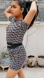 #jab kismat badalti hai 🥵😱 #viralreels #indian #trending #follow #viral #follow my FB page please, 🙏 | Saika Dancer