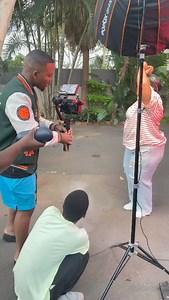 5.7K views · 268 reactions | ♥️Work. #Ungayithi vu #dj Stax ft Thabie Ngethe music video on your TV screens as well as YouTube ✌️ #trendingvideo#trendingsongsreels#deephousemusic#soulmusic#fypシ゚viralシ #fypeeeeeeeeeeeeeeeeee #fypシviralシ2024 #fortunefilms | Thabie Ngethe | Facebook