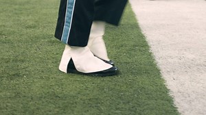 5.2K views · 88 reactions | Being on a team means stepping up to make each other better. #ArmyROTC  | GoArmy | Facebook