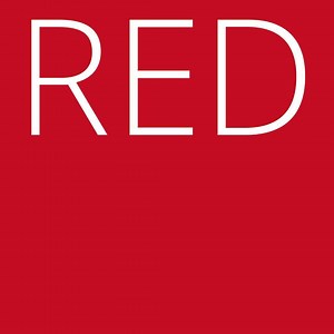 24 reactions · 5 comments | Our biggest Winter Sale ever has red hot offers you won’t want to miss! Book during our Red Hot Winter Sale and get up to $750 Instant Savings, a 30-Minute Couples Massage, and a Catamaran Cruise for two. Plus, enjoy current resort promotions, including up to $1,000 Instant Booking Credit, up to 65% off rack rates, 1 FREE Night in select room categories, and more. | Sandals Resorts | Facebook