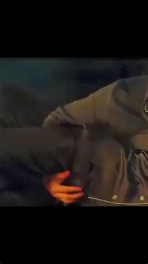 https://t.co/1Jb2akPLLrhttps://t.co/1AGl75KJyo