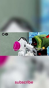 rate your avatar Roblox #roblox #robloxedit #robloxedit #edit