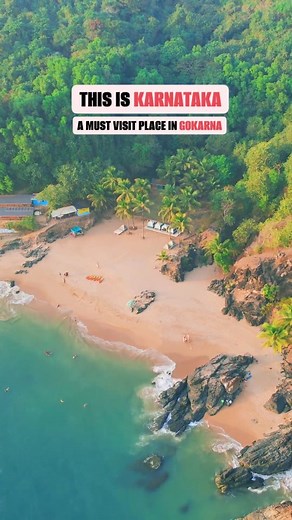 8.6K views · 226 reactions | Paradise beach camping with...