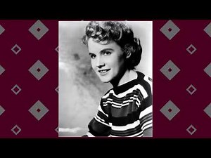 Carroll Baker: True fans finally get to know these Shocking facts