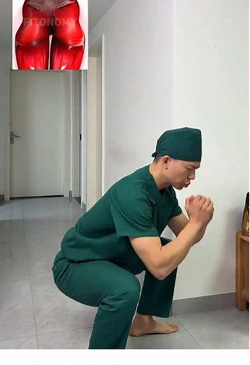 Effective Hip Dip Exercises for a Lifted Butt at Home