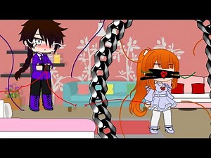 💑💘William and Clara stuck in a room for 24hours💓❤💕💝💞||itz_miku ice|| |love| #Willara