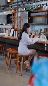 323K views · 4.3K reactions | CEO Faked Bankruptcy To Test Blind...