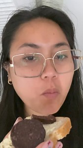 2.8K views · 223 reactions | They are going to do boating, fishing. And i’m gonna do Bicycling ❤️. #ravelife #campinglife #camplife #Godisgoodallthetime #FilipinaInNorway #lifestyle #GodIsGreat #Philippine #ginessanessy #pinaymom #agegap #pinay #reality #pinayinnorway #philippines2024 #norway #summertime #summer2024 #camping #filipinainnorway #boating #followers #highlights Followers ⊕ Highlights PH | Ginessa Nessy | Facebook