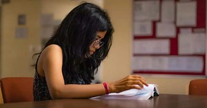 KEAM Exam Result 2025: കീം പരീക്ഷാഫലം പ്രഖ്യാപിച്ചു; ഒന്നാം റാങ്ക് സ്വന്തമാക്കി ജോൺ ഷിനോജ്, രണ്ടാം റാങ്ക് ഹരികൃഷ്ണൻ ബൈജുവിന്