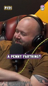 Corpse wrestling | Freddy Quinne