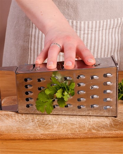 87K views · 99 reactions | Handy Kitchen Hacks To Remember! | Bored Panda Art | Facebook