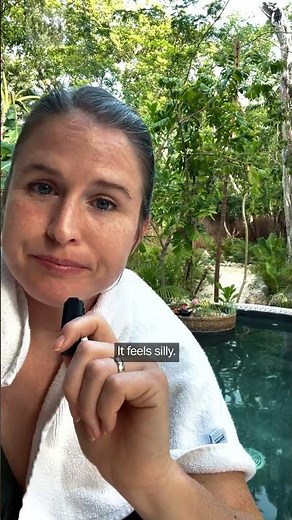 Floating breakfast: Witness the latest luxury food trend