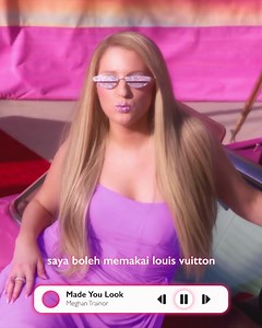 Sony Music Malaysia on Reels | Facebook