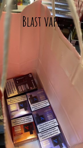 Kurdish London Vape Experience