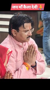 10K views · 550 reactions | Sanjeev Singh - Sanju on Reels | Facebook