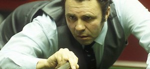 Ray Edmonds - Alchetron, The Free Social Encyclopedia