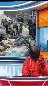 La situación se salió de control | Chico money