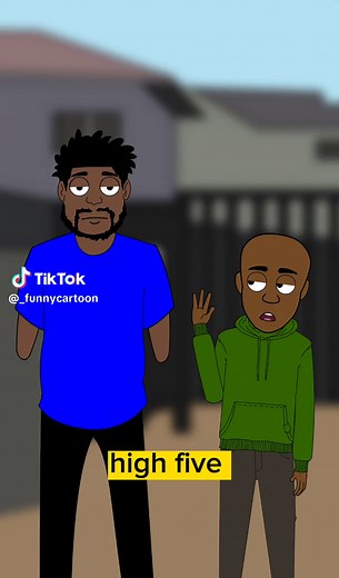 dark humour #funny #memes #darkhumour