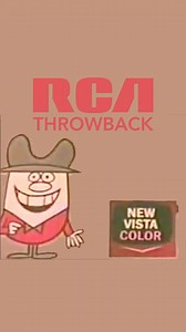 This retro jingle has us tapping out toes 🎶 Who still gets this excited to watch tv?! #RCA #retro #jingle | RCA