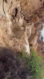 يفرن صباح اليوم | طقس ليبيا Libya Weather