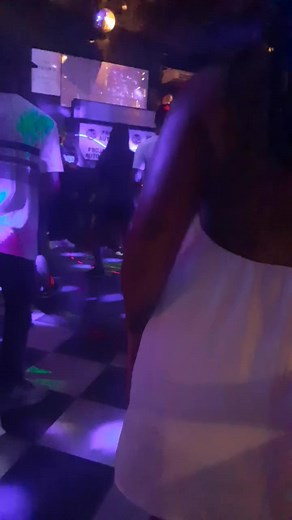 18 reactions | Dolores Bar on Reels | Facebook