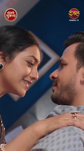 38K views · 41K reactions | Dekhiye #Ravi aur #Gunjan ka romantic dance 睊 並 | Dangal TV | Facebook