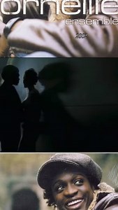 340 reactions · 39 shares | Maintenant qu’on sait d’où on vient ….. Je veux savoir où on va !!!! Et si c’est avec toi Toi et moi c’est fou ce qu’on se ressemble Tant qu’on pourrait faire ensemble Toi et moi ensemble Toi et moi c’est fou ce qu’on se ressemble ❤️ @corneilleofficiel x | Throwbackmusic_ | Facebook