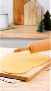 8.3K reactions · 2K shares | Fenster-Kekse mit Wow-Effekt – so...