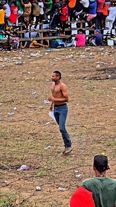 495K views · 10K reactions | Buen Show | Rp, Dios es amor | #destacar #toros #torosbravos #corralejas #corralejasdelacosta #usa #india #China #mexico #fblifestyletyle | Relatos del porvenir | Facebook