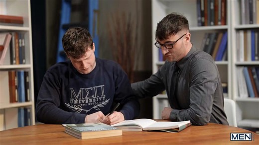 Magna Cum Load Part 5.Full video here: https://t.co/EmF1yWfwux@PornKiwi @PornKiwi3 @NewPornKiwi @NewPornKiwi2 @pornkiwi4 @myillustratebot @dicorobot